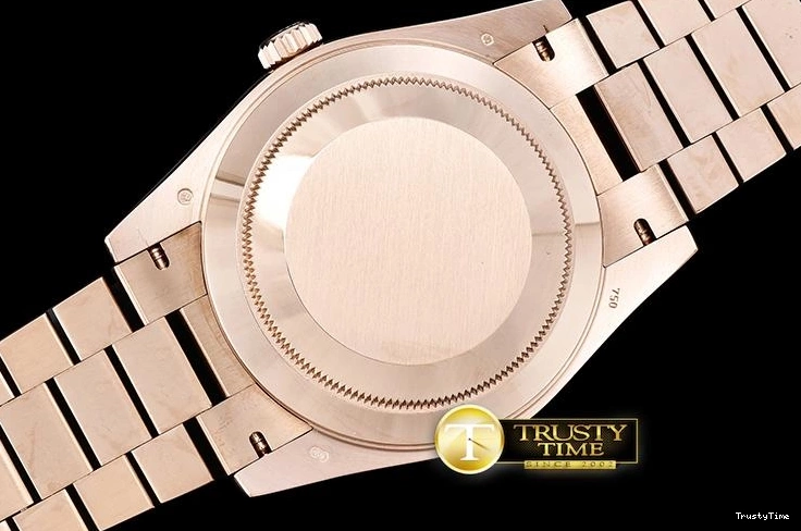 0329 Premium RDD0208D – DayDate 40mm 678